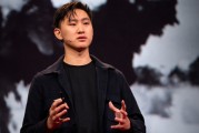 儋州Meta拟斥资近150亿美元收购Scale AI股份 并聘请其CEO担任要职
