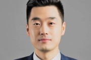 儋州中金：A to H上市浪潮影响有多大？