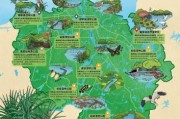 儋州《海口市生物多样性地图》发布 系统整合海口陆海全域生态数据