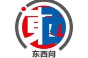 儋州东西问·市长对话丨雅典市长哈里斯·杜卡斯：国际合作是全球应对当今巨大挑战的基石