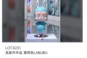 儋州“塑料茅台”卖出108万天价，飞天茅台却跌破2000元大关