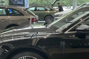 儋州一汽、东风和广汽都表态了