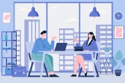 儋州请事假会影响年休假吗？解答来了