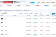 儋州白象多半桶方便面的“多半”是商标，官方：情况属实，但产品本身没有问题