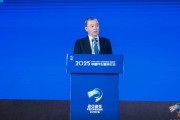 儋州王侠：无底线的价格战对企业和消费者都是不利的