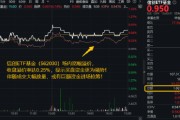 儋州超1亿元！成交额激增，信创成香饽饽！三大核心因素驱动，信创ETF基金（562030）全天宽幅溢价