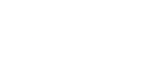 儋州新闻内容发布
