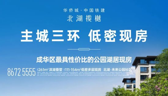 隆基(👍)绿能：老子去年亏了86.18亿，90后女儿接(🔥)班能否扭转乾坤？